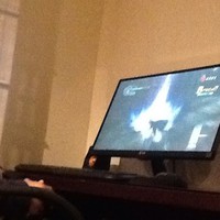 Jorge Alejandro Acosta Orjuela - Quora Profile Picture of Jorge Alejandro Acosta Orjuela (@jorge-alejandro-acosta-orjuela) on Quora