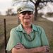 Profile Picture of Phyllis Gillum (@PhyllisGillum) on Pinterest