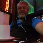 Profile Picture of Julio Vigo (@julio.vigo) on Instagram