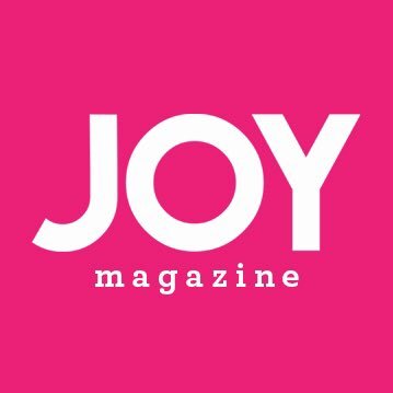 Profile Picture of JOY Magazine (@bringingAL2life) on Twitter