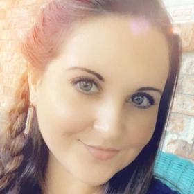Profile Picture of Danielle Stuart (@danigurl303) on Pinterest