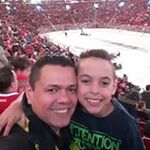 Tony Cordeiro - Instagram Profile Picture of Tony Cordeiro (@antonio_cordeiro_2000) on Instagram
