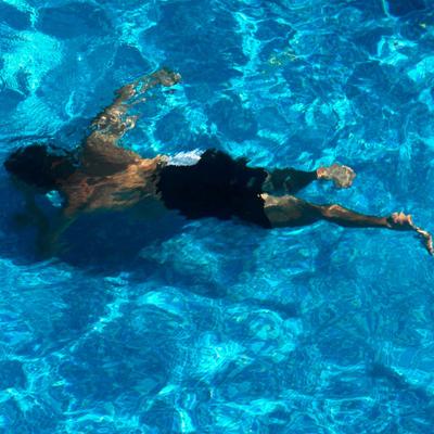 Profile Picture of Dan Iancu (@BadFoosa) on Twitter