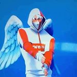 Profile Picture of Alex Jacquez (@dallascowboys8910) on Instagram