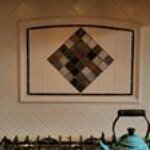 Profile Picture of Scott Burbank (@burbankscott) on Instagram