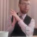 Profile Picture of David Atkinson (@david.atkinson.925) on Facebook