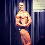 Profile Picture of Kevin Kamrowski (@kevinkamrowski) on Instagram