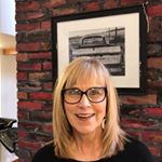 Profile Picture of Pamela Mohn Sanders (@pamsanders5) on Instagram