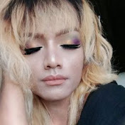 Profile Picture of Kim Leon (@kimleon8585) on Youtube