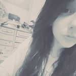 Profile Picture of jasmine mccloud (@jasmine_mccloud) on Instagram