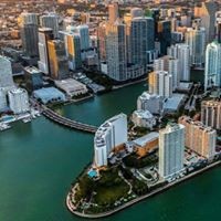 Profile Picture of Jess Pettite (@jess-pettite) on Quora