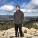 Profile Picture of Brandon Huynh (@the.brandon.huynh) on Facebook
