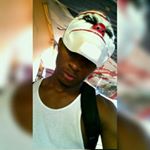 Profile Picture of Oraine Jr Mitchell (@onlyy_oraine) on Instagram