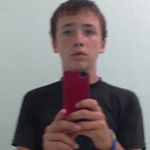 Profile Picture of Sean Lynn Smith (@smithseanlynn) on Instagram