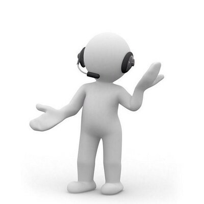 Profile Picture of Kyle Knowlton (@OparaInc) on Twitter