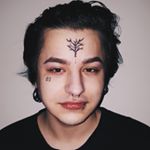 giulioiulianpopa - Instagram Profile Picture of giulioiulianpopa (@giulioiulianpopa) on Instagram