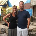 Profile Picture of Jennifer Hornberger (@jennyhornberger26) on Instagram