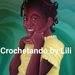 Profile Picture of Crochetando by Lili (@aline_martins080511) on Pinterest