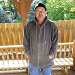 Profile Picture of Jason (@bubbasheaffer1978) on Instagram