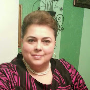 Profile Picture of Nilsa Ramirez (@nilsaramirez574) on Youtube