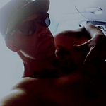 Profile Picture of J Head (@jhead3) on Flickr