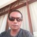 Profile Picture of David Kanata (@david.kanata.5) on Facebook