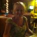 Profile Picture of Chris Kenyon (@Chris-Kenyon) on Facebook