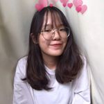 Profile Picture of Ha Linh Dang (@haaalinh) on Instagram