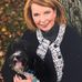 Profile Picture of Barbara Binder Casey (@barbara.b.casey) on Facebook