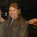 Profile Picture of Scott Crittenden (@scott.crittenden.754) on Facebook