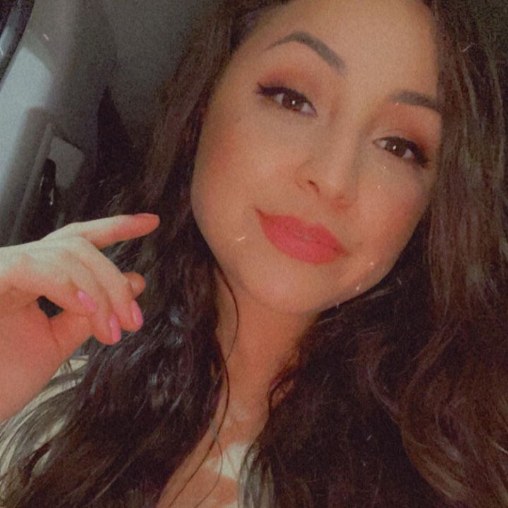 Profile Picture of user6991139335586 (@shirleyhuff2) on Tiktok