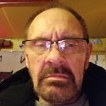 Profile Picture of Bruce Hogquist (@brucehogquist) on Instagram