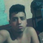Profile Picture of serpasmauricio1399@gmail.com (@serpasmauricio1399) on Instagram