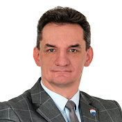 Profile Picture of Daniel Adamczyk (@danieladamczyk9868) on Youtube