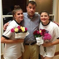 Profile Picture of Bryan Dowell (@dowelllock) on Pinterest