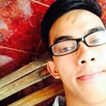 Profile Picture of @itsme_Jason16 (@jasoncastroprado0916) on Instagram