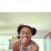 Profile Picture of Bryanna Patrice (@bryanna.patrice.9) on Facebook