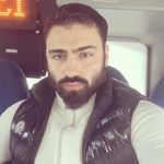 Profile Picture of David Adam Dogan (@david99aj) on Instagram