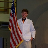 Profile Picture of Joshua Hartsell (@joshua-hartsell-2) on Quora