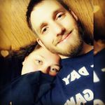 Profile Picture of David Fortsch (@davidroyalstar) on Instagram