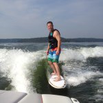 Profile Picture of Stuart M. Ayers (@stuartayers) on Instagram