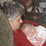 Profile Picture of Janet Farren Lamb (@lamb1536) on Instagram