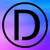 Profile Picture of Jeremy Falkner (@jeremyfalkner7383) on Youtube