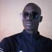 Profile Picture of Issa Businss (@Issa-Businss) on Facebook