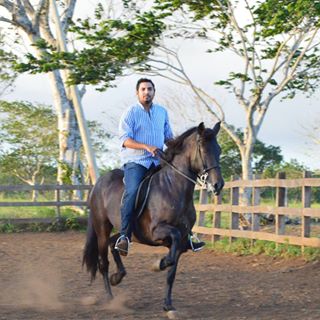 Profile Picture of Mario Lorio (@mario.lorio.94) on Facebook