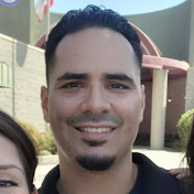 Profile Picture of Alex Monge (@49erMNG) on Youtube