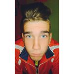 Profile Picture of Antonio José corado (@antoniojosecorado) on Instagram