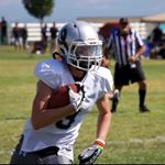 Profile Picture of Bo Tate (@b3tate) on Instagram