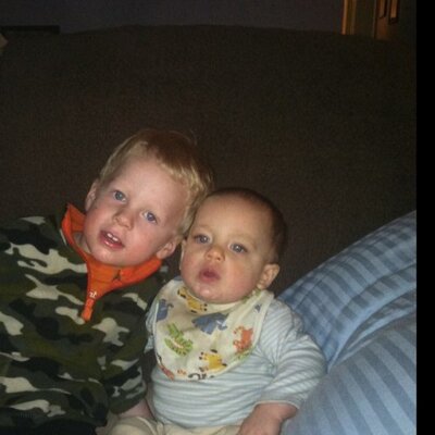 Profile Picture of Dave Rokos (@drokos42) on Twitter