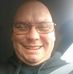 Profile Picture of Greg Hughart (@greg.hughart.5876) on Facebook